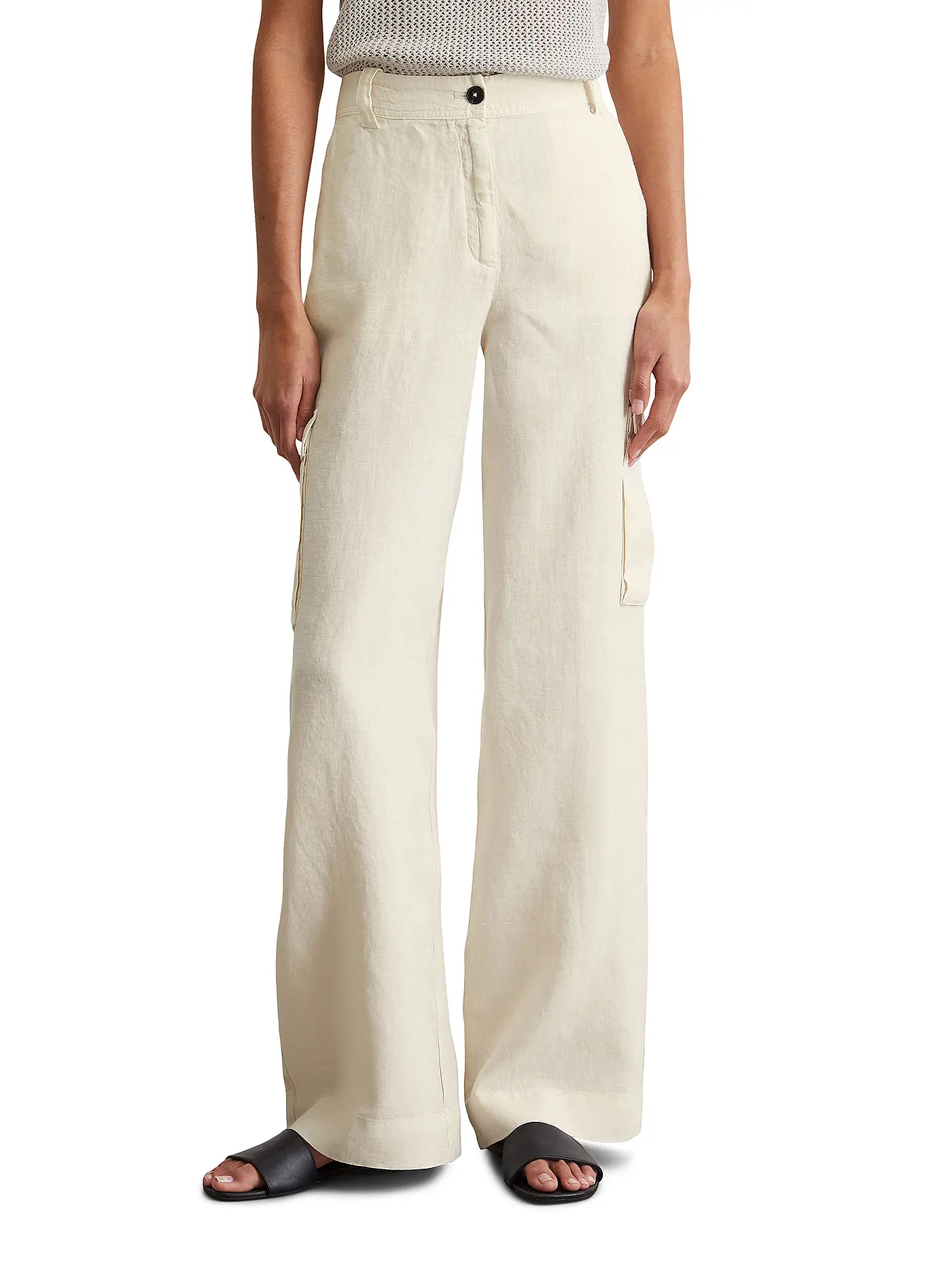 MARC O'POLO | Cargohose | 